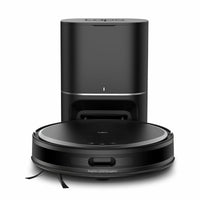 Besenstaubsauger TP-Link TAPO RV20 MAX PLUS 45 W