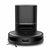 Besenstaubsauger TP-Link TAPO RV20 MAX PLUS 45 W