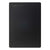 Externe Festplatte Toshiba HDTD320EK3EA Schwarz 2 TB HDD