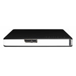 Externe Festplatte Toshiba HDTD320EK3EA Schwarz 2 TB HDD