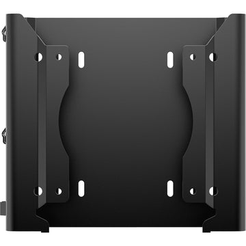 Deckenhalterung für Projektoren HP 99T54AA