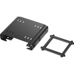 Deckenhalterung für Projektoren HP 99T54AA