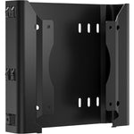 Deckenhalterung für Projektoren HP 99T54AA