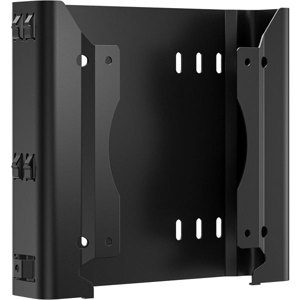 Deckenhalterung für Projektoren HP 99T54AA