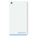 Externe Festplatte Seagate STMH1000200 Weiß 1 TB