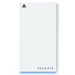 Externe Festplatte Seagate STMH1000200 Weiß 1 TB