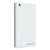 Externe Festplatte Seagate STMH1000200 Weiß 1 TB