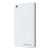 Externe Festplatte Seagate STMH1000200 Weiß 1 TB