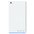 Externe Festplatte Seagate STMH2000200 Weiß 2 TB