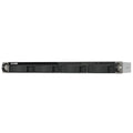 Netzwerkspeicher Qnap TS-433EU