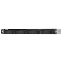 Netzwerkspeicher Qnap TS-433EU