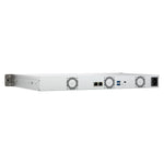 Netzwerkspeicher Qnap TS-433EU