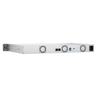 Netzwerkspeicher Qnap TS-433EU