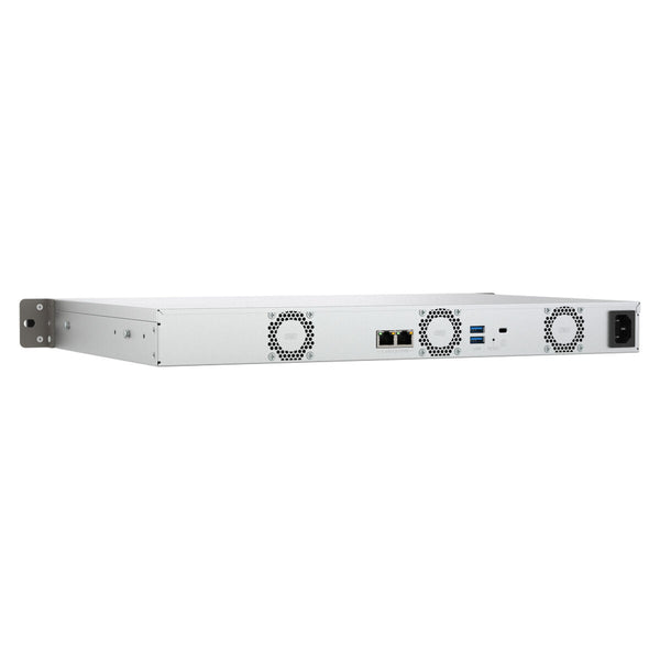 Netzwerkspeicher Qnap TS-433EU