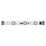 Netzwerkspeicher Qnap TS-433EU