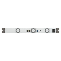 Netzwerkspeicher Qnap TS-433EU