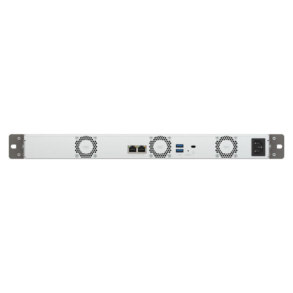 Netzwerkspeicher Qnap TS-433EU