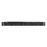 Netzwerkspeicher Qnap TS-433EU