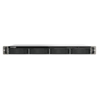 Netzwerkspeicher Qnap TS-433EU