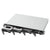 Netzwerkspeicher Qnap TS-433EU