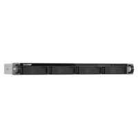 Netzwerkspeicher Qnap TS-433EU