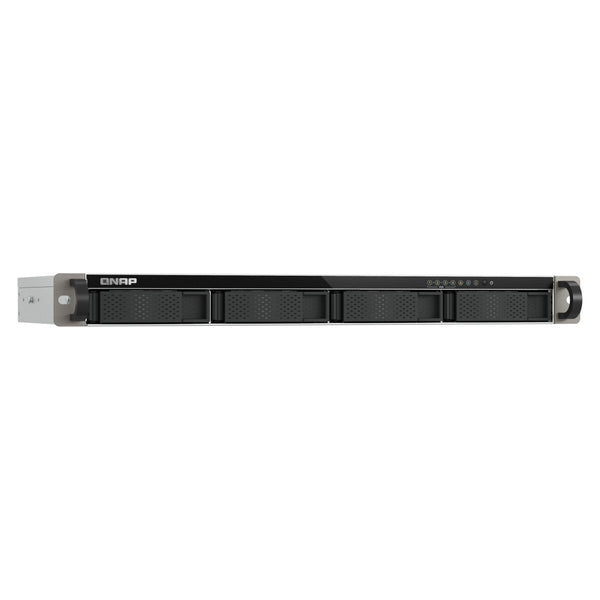 Netzwerkspeicher Qnap TS-433EU