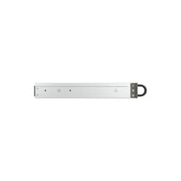 Netzwerkspeicher Qnap TS-433EU