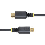 USB-Kabel Startech HDMI2-CABLE-GRIP-3F