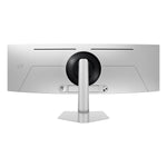 Monitor Samsung S49DG910SU 49"