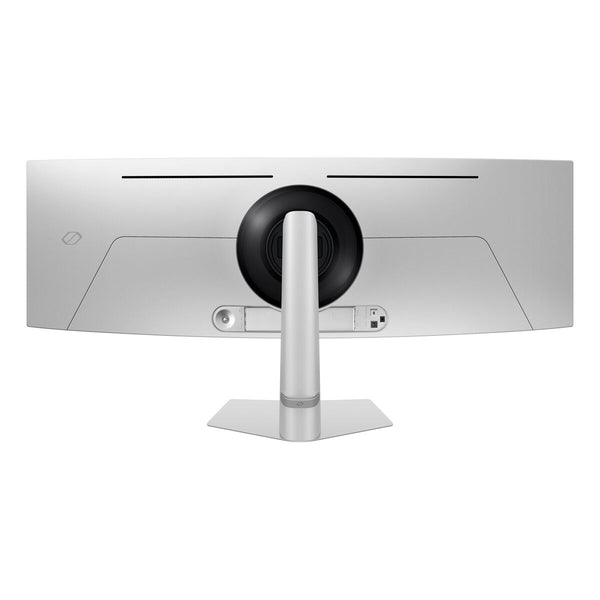 Monitor Samsung S49DG910SU 49"