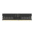 RAM Speicher Lexar LD5U16G56C46ST-BGS 16 GB DDR5