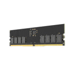 RAM Speicher Lexar LD5U16G56C46ST-BGS 16 GB DDR5