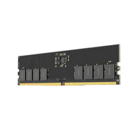 RAM Speicher Lexar LD5U16G56C46ST-BGS 16 GB DDR5