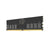 RAM Speicher Lexar LD5U16G56C46ST-BGS 16 GB DDR5