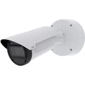 Videoüberwachungskamera Axis 03019-001