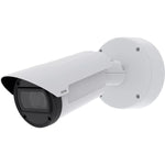 Videoüberwachungskamera Axis 03019-001