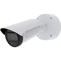 Videoüberwachungskamera Axis 03019-001