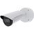 Videoüberwachungskamera Axis 03019-001