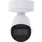 Videoüberwachungskamera Axis 03019-001