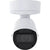 Videoüberwachungskamera Axis 03019-001