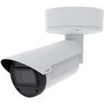 Videoüberwachungskamera Axis 03019-001