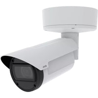 Videoüberwachungskamera Axis 03019-001
