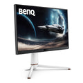 Gaming-Monitor BenQ EX271Q Quad HD 27"