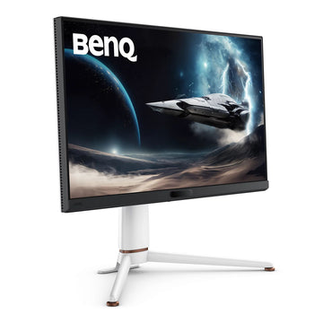 Gaming-Monitor BenQ EX271Q Quad HD 27"