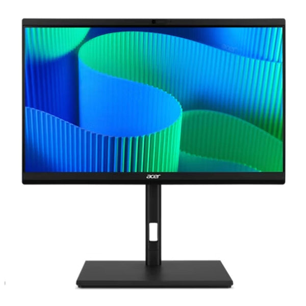 Alles-In-Einem Acer DQ.R2QEB.003