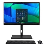 Alles-In-Einem Acer DQ.R2QEB.005