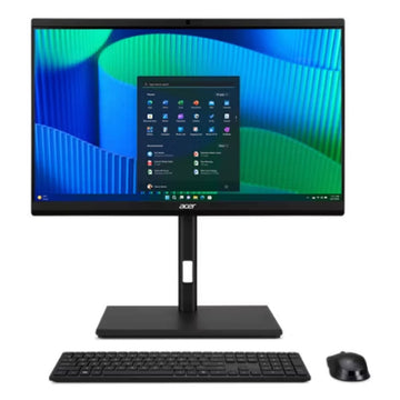 Alles-In-Einem Acer DQ.R2QEB.005