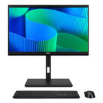 Alles-In-Einem Acer DQ.R2QEB.005