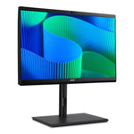 Alles-In-Einem Acer DQ.R2QEB.005