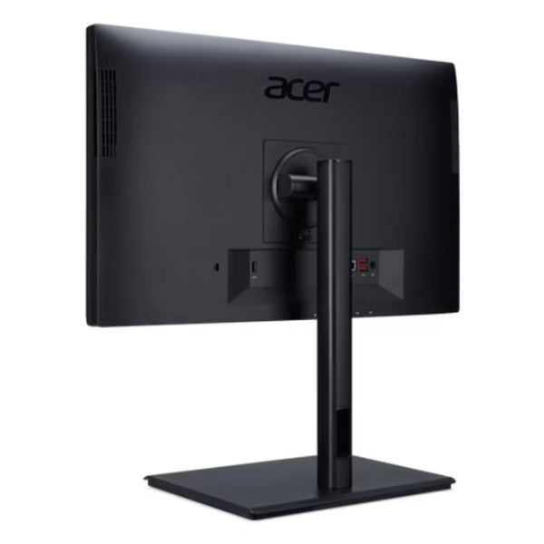 Alles-In-Einem Acer DQ.R2QEB.005